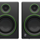 Mackie CR4 Reference Monitor Pair, $95 after $20 rebate